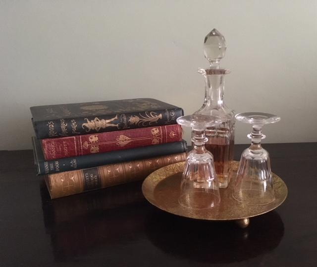 The Library House B&B Ironbridge Dış mekan fotoğraf